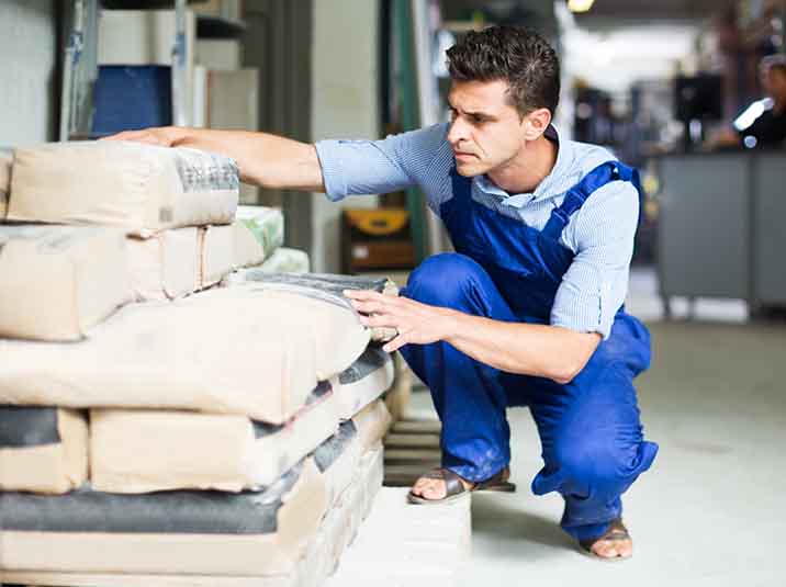 A3 Photo from A3 bags