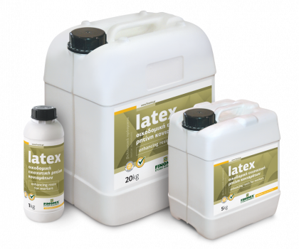 Latex