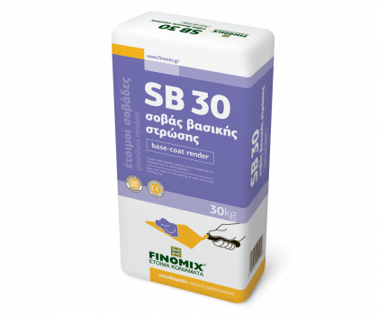 SB 30