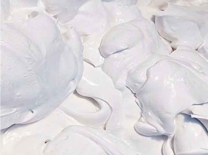 Lime Picture showing lime