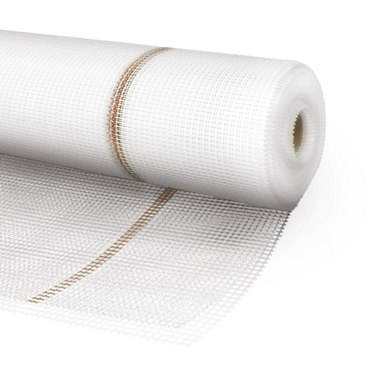 Photo of waterproofing product