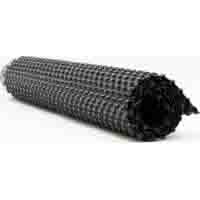 Insulation-materials-200×200 Μονωτικό υλικό