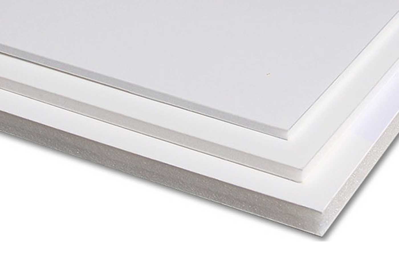 Εικόνα Διογκωμένων Πολυχτερίνων